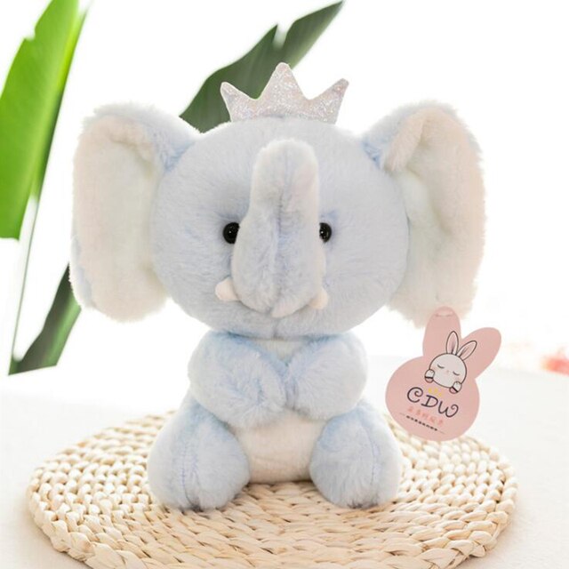 elephant-blue