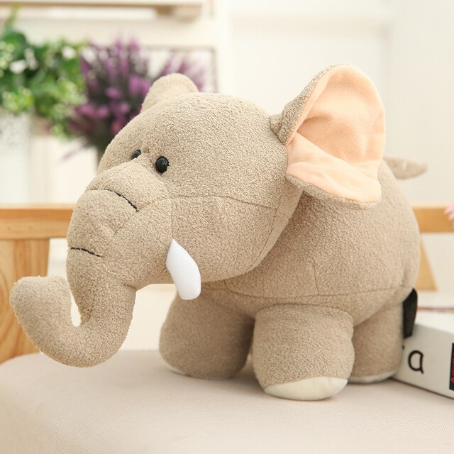 elephant-gray
