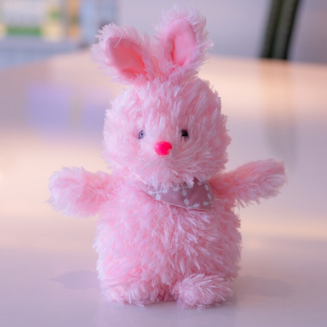 22cm-pink-rabbit